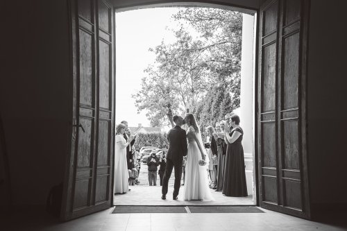 AuraStudio - Fotografų ir Operatorių komanda