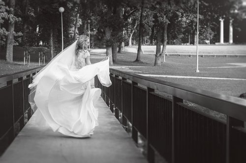 AuraStudio - Fotografų ir Operatorių komanda