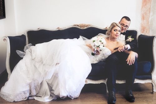AuraStudio - Fotografų ir Operatorių komanda