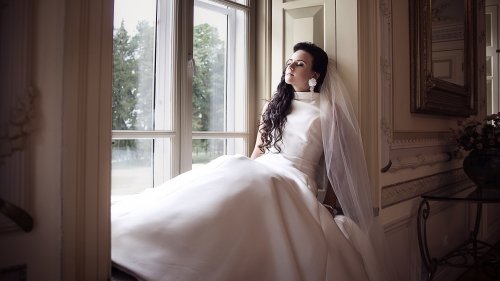 AuraStudio - Fotografų ir Operatorių komanda