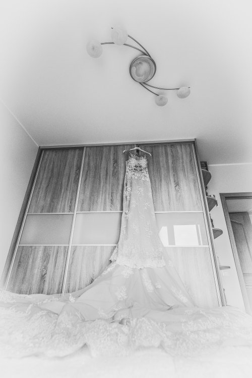 AuraStudio - Fotografų ir Operatorių komanda