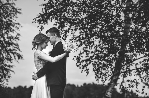 Vestuvių fotografas www.Paliskis.com