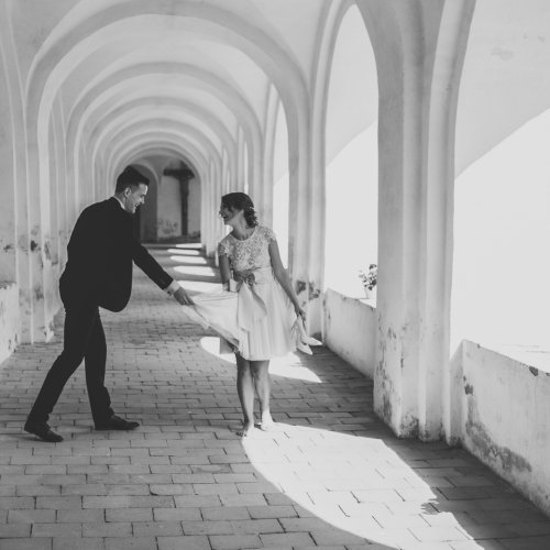 Vestuvių fotografas www.Paliskis.com