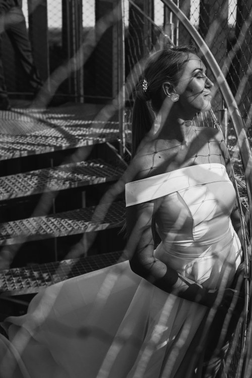 Vestuvių fotografas www.Paliskis.com