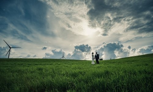 Vestuvių fotografas www.Paliskis.com
