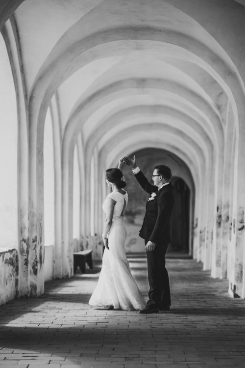 Vestuvių fotografas www.Paliskis.com