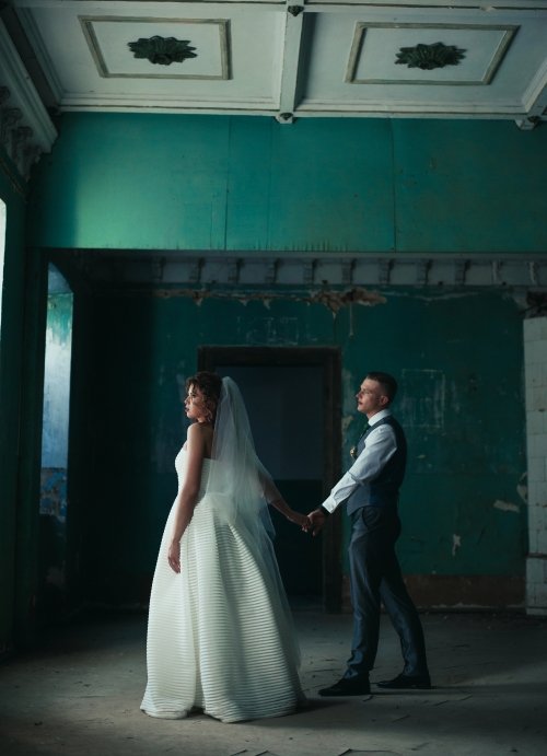 Vestuvių fotografas Vestuvių fotografas www.Paliskis.com