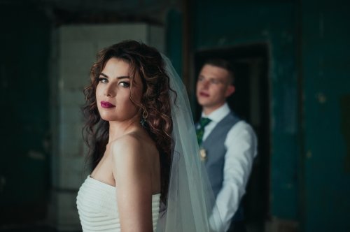 Vestuvių fotografas Vestuvių fotografas www.Paliskis.com