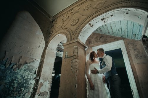 Vestuvių fotografas Vestuvių fotografas www.Paliskis.com
