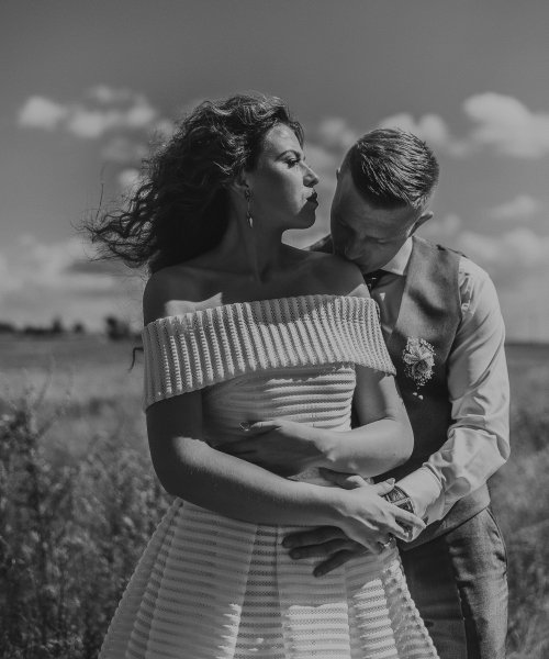Vestuvių fotografas Vestuvių fotografas www.Paliskis.com
