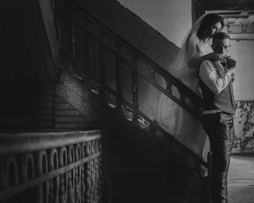 Vestuvių fotografas Vestuvių fotografas www.Paliskis.com