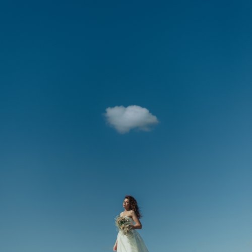 Vestuvių fotografas Vestuvių fotografas www.Paliskis.com