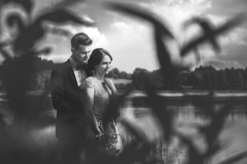 Vestuvių fotografas www.Paliskis.com