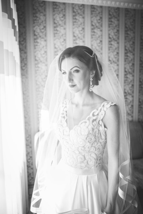 Vestuvių fotografas ir ne tik
