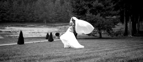 Vestuvių fotografas Vestuvių fotografas ir ne tik