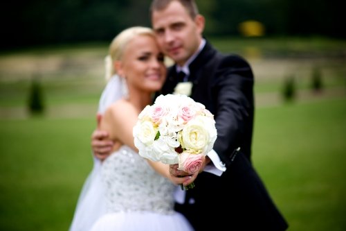 Vestuvių fotografas Vestuvių fotografas ir ne tik