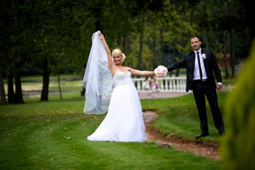 Vestuvių fotografas Vestuvių fotografas ir ne tik