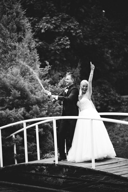 Vestuvių fotografas Vestuvių fotografas ir ne tik
