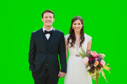 Vestuvių fotografas Mobili , skaitmeninė fotostudija Jūsų šventei