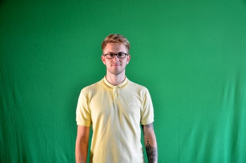 Vestuvių fotografas Mobili , skaitmeninė fotostudija Jūsų šventei
