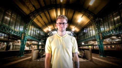 Vestuvių fotografas Mobili , skaitmeninė fotostudija Jūsų šventei
