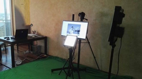 Vestuvių fotografas Mobili , skaitmeninė fotostudija Jūsų šventei