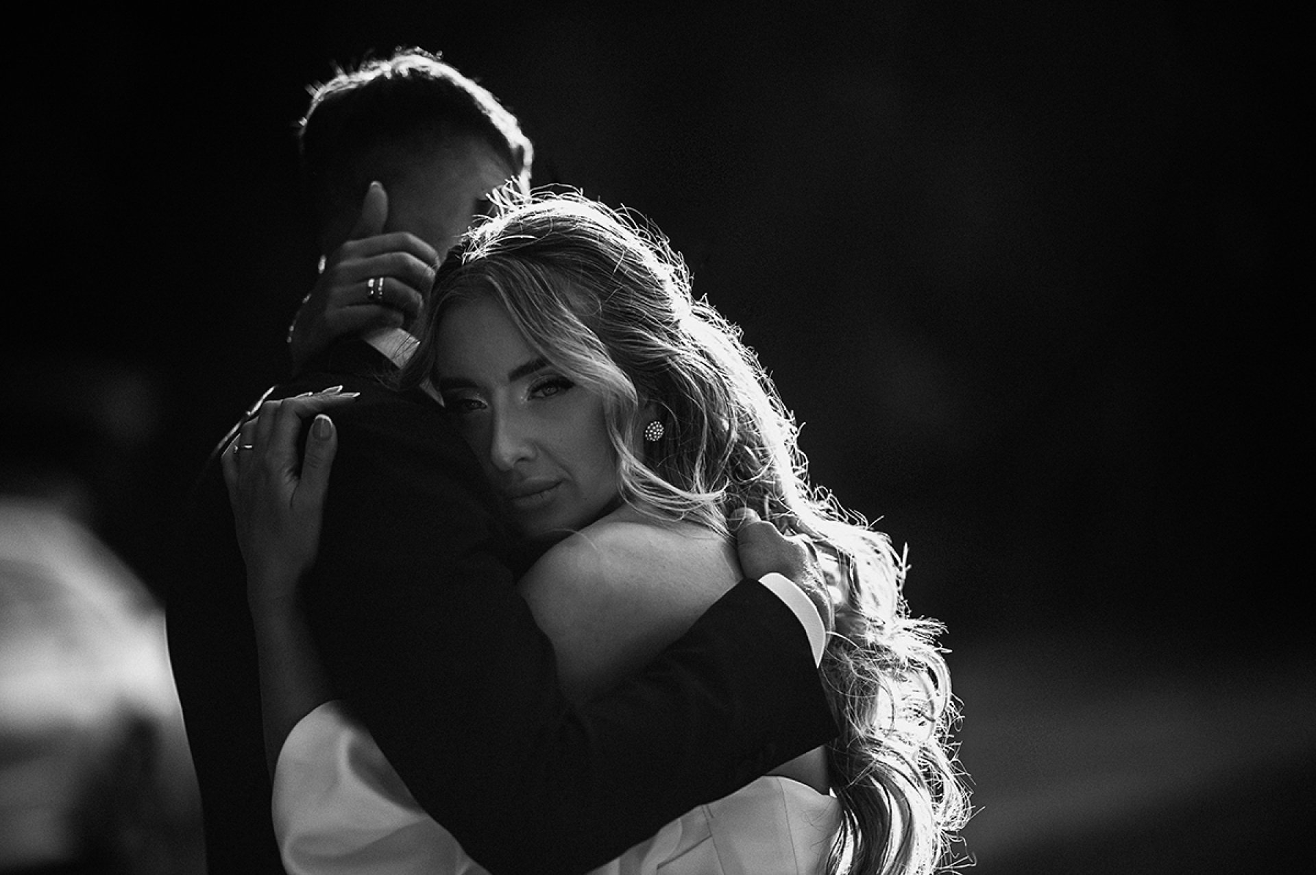 Vestuvių fotografas Profesionali Vestuvių fotografija Lyg Sapne