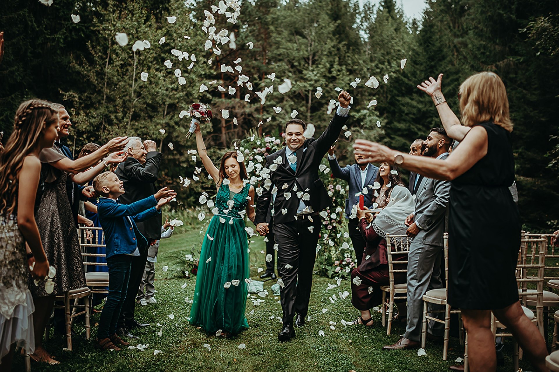 Vestuvių fotografas Profesionali Vestuvių fotografija Lyg Sapne