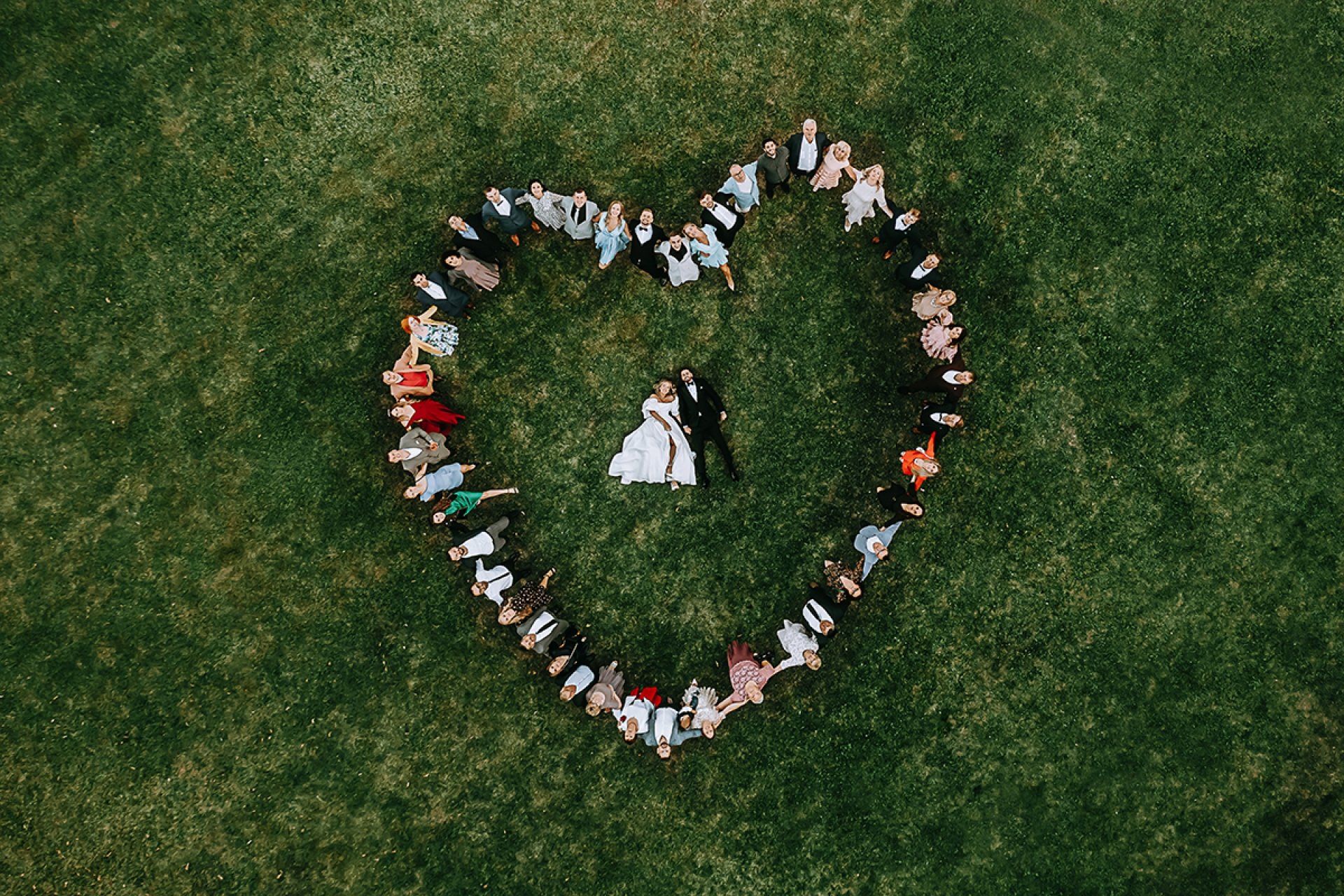 Vestuvių fotografas Profesionali Vestuvių fotografija Lyg Sapne