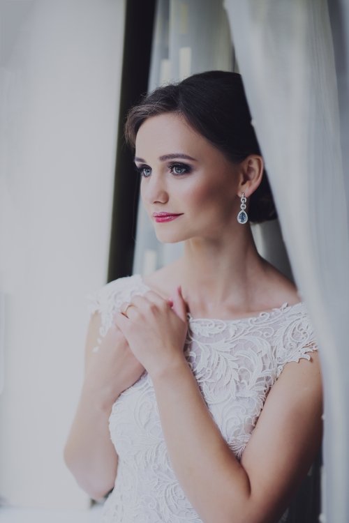 Vestuvių/krikštynų bei kitų progų fotografavimas