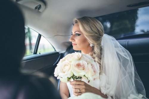 Vestuvių/krikštynų bei kitų progų fotografavimas