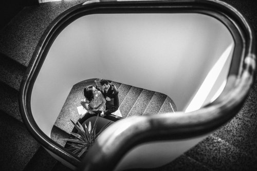 Vestuvių/krikštynų bei kitų progų fotografavimas