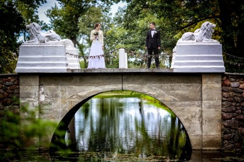 Vestuvių/krikštynų bei kitų progų fotografavimas