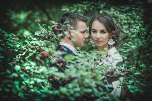 Vestuvių/krikštynų bei kitų progų fotografavimas