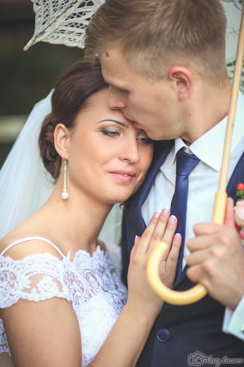 Vestuvių/krikštynų bei kitų progų fotografavimas