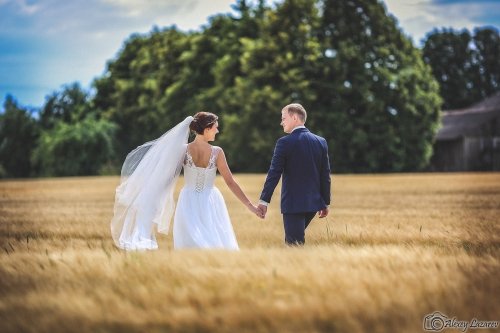 Vestuvių fotografas Vestuvių/krikštynų bei kitų progų fotografavimas
