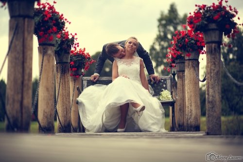 Vestuvių fotografas Vestuvių/krikštynų bei kitų progų fotografavimas