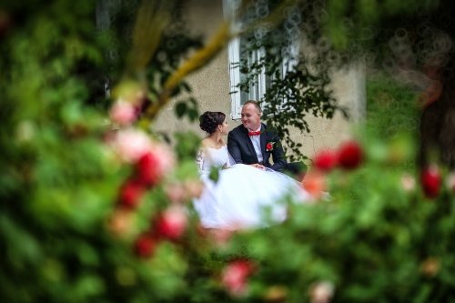 Vestuvių/krikštynų bei kitų progų fotografavimas