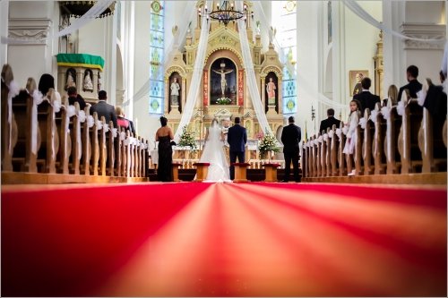 Vestuvių/krikštynų bei kitų progų fotografavimas