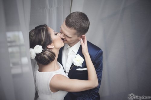Vestuvių/krikštynų bei kitų progų fotografavimas
