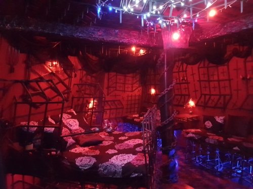 Sodybos, dvarai, vilos kaimo turizmo sodyba  "Oreivių užuovėja" tik 30 km. nuo Vilniaus