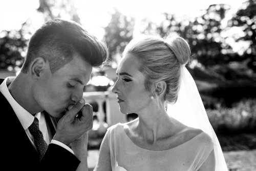 Vestuvių fotografas Vestuviu fotografas www.tautvydasstukas.lt