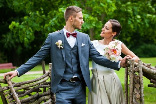 Vestuvių fotografas www.jpfotografija.lt – įsimintinos Jūsų šventės emocijos