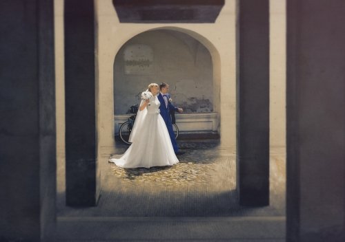 L.A. Creative Photography