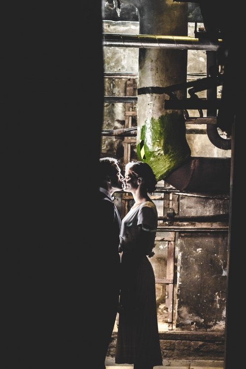 Ignas Photography