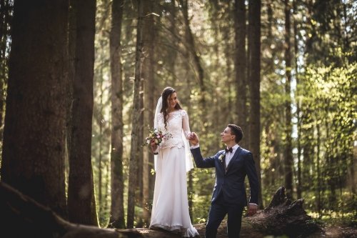 Ignas Photography