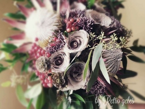 Brides' BoutiQue
