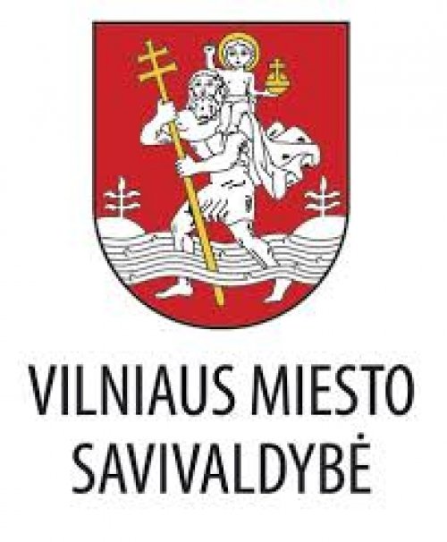 Kitos vestuvių paslaugos "VESTUVIŲ VERSLO MOKYKLA" - norintiems mokytis vestuvių planavimo