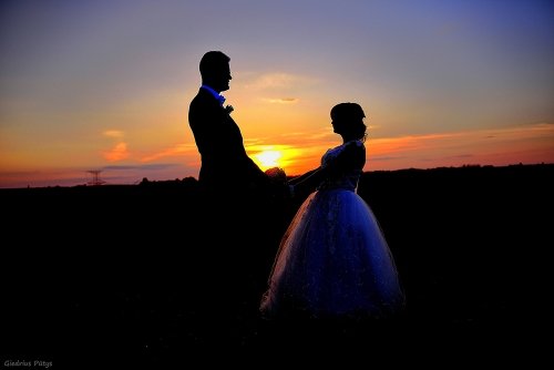 Vestuvių fotografas Vestuvių fotografas Giedrius Pūtys