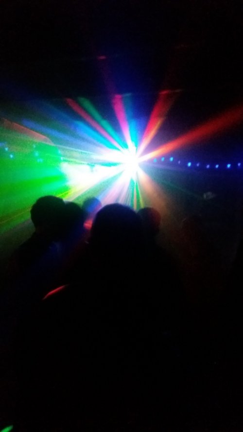 Grupė ,,Jums" - atlikėjai, vedantieji, dj jūsų šventei!